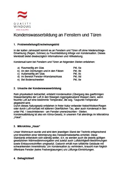 Dobler-Partner