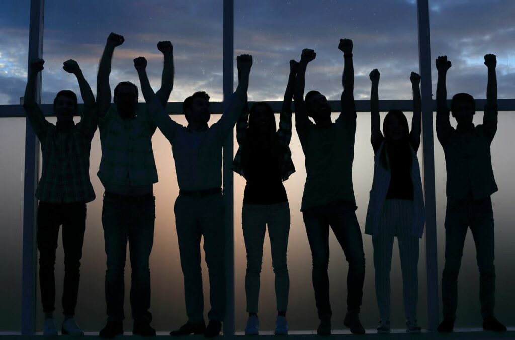 Unternehmen Dobler-Partner Dobler-Partner