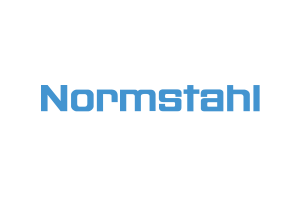 normstahl