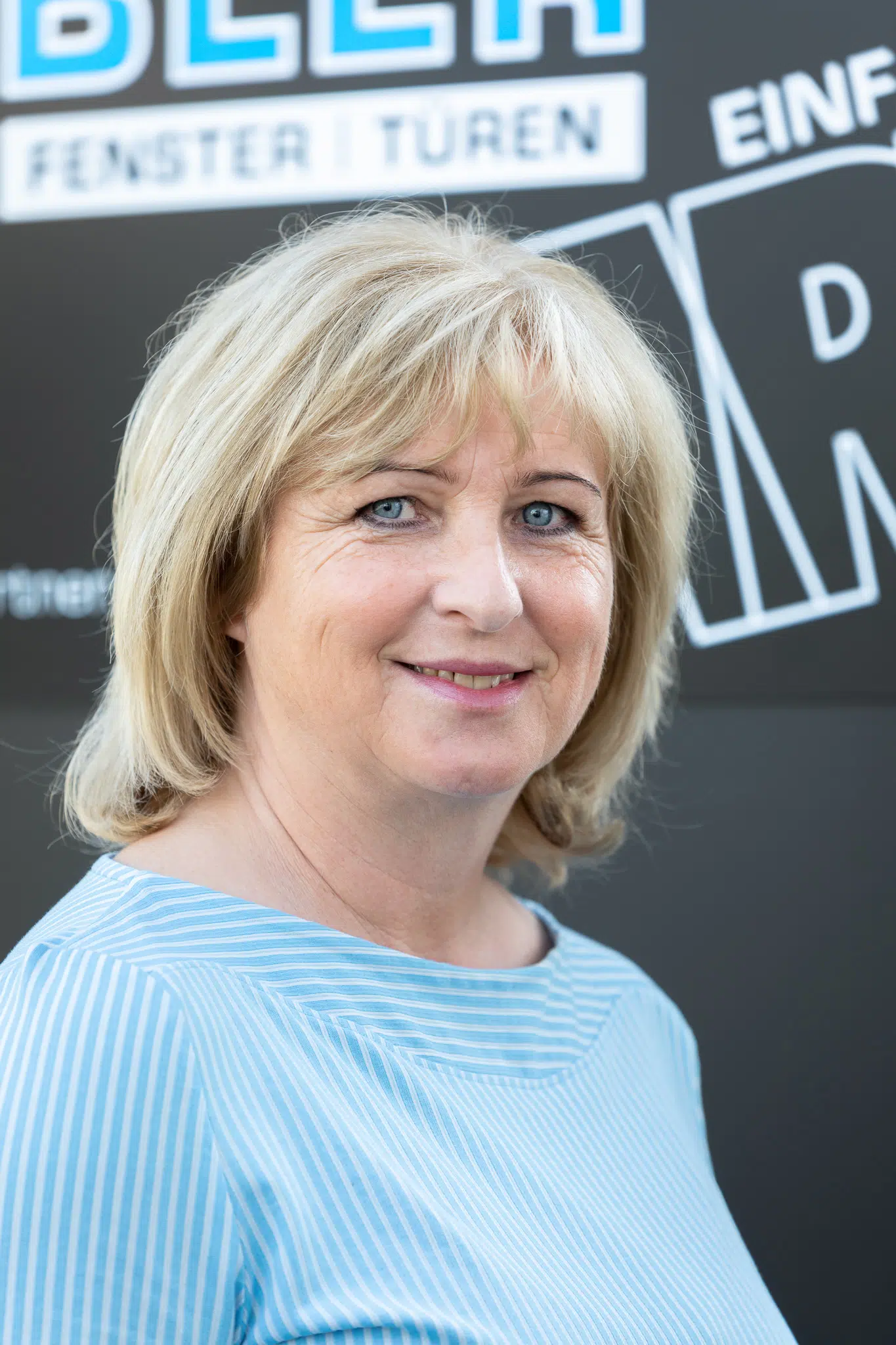 ABRANDTNER_Angela