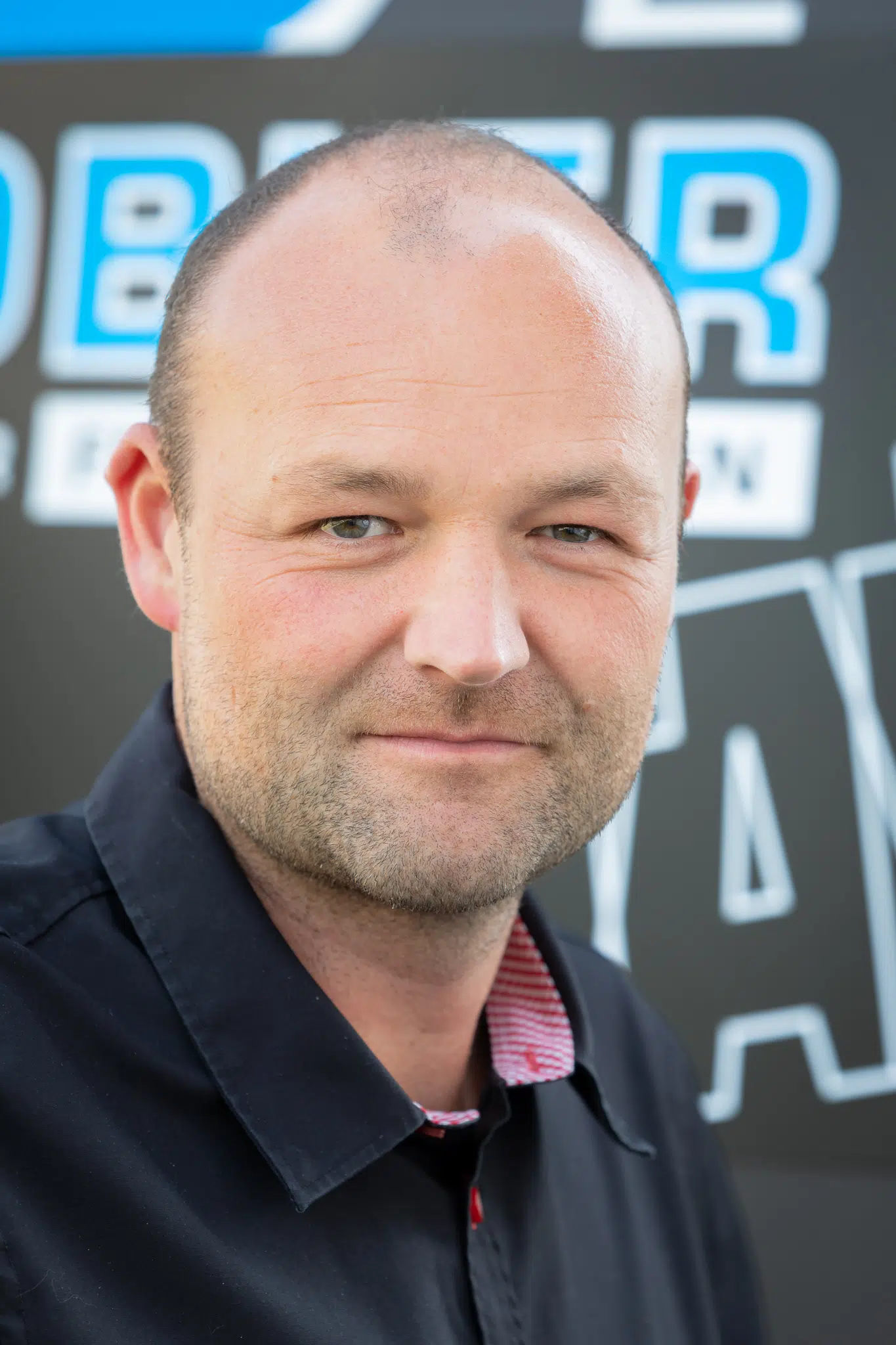 DOBLER_Andreas