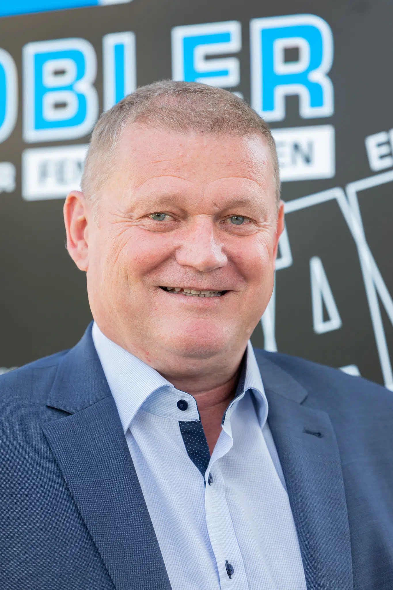 DOBLER_Harald