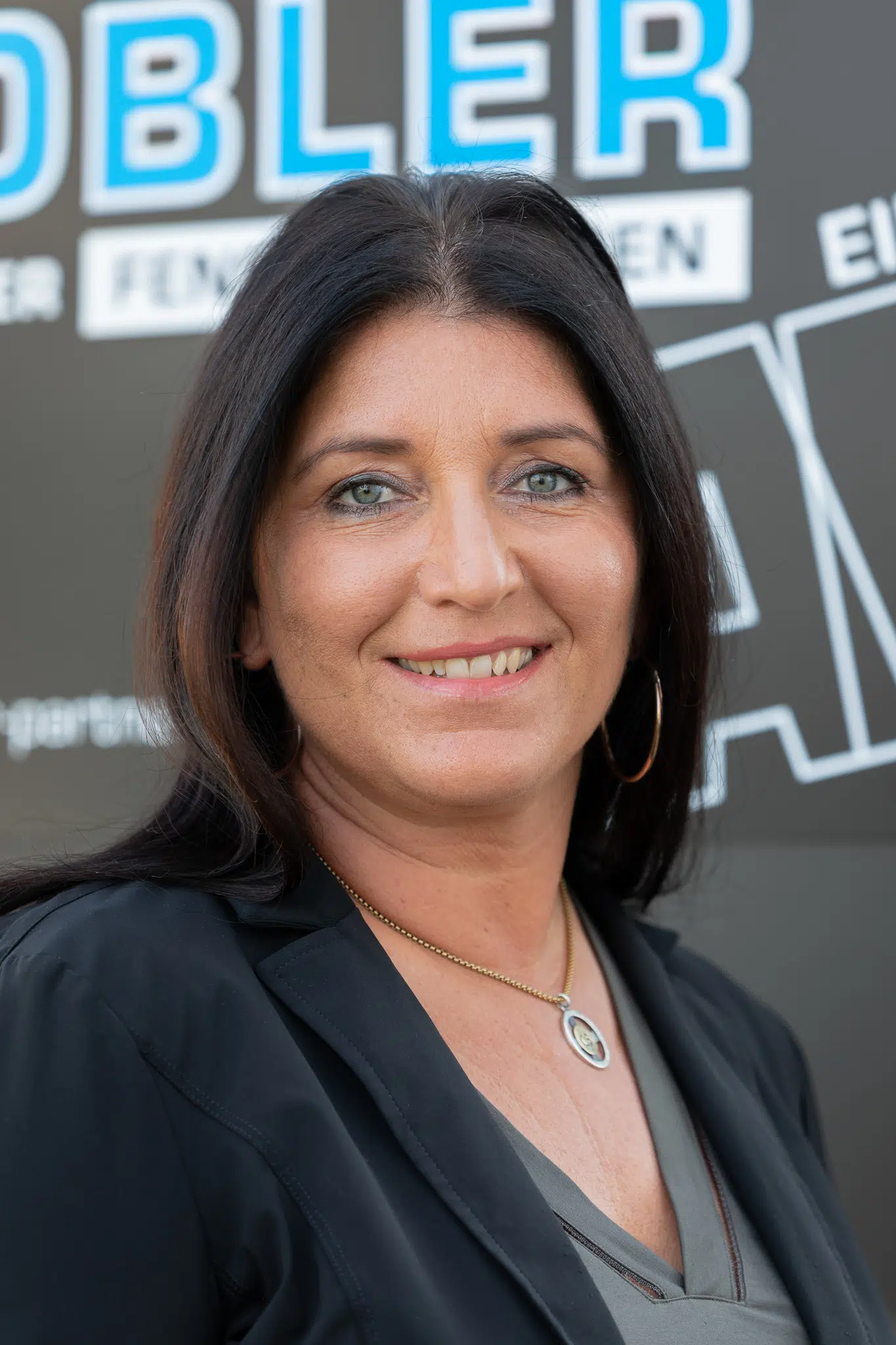 RAMMER_Silvia
