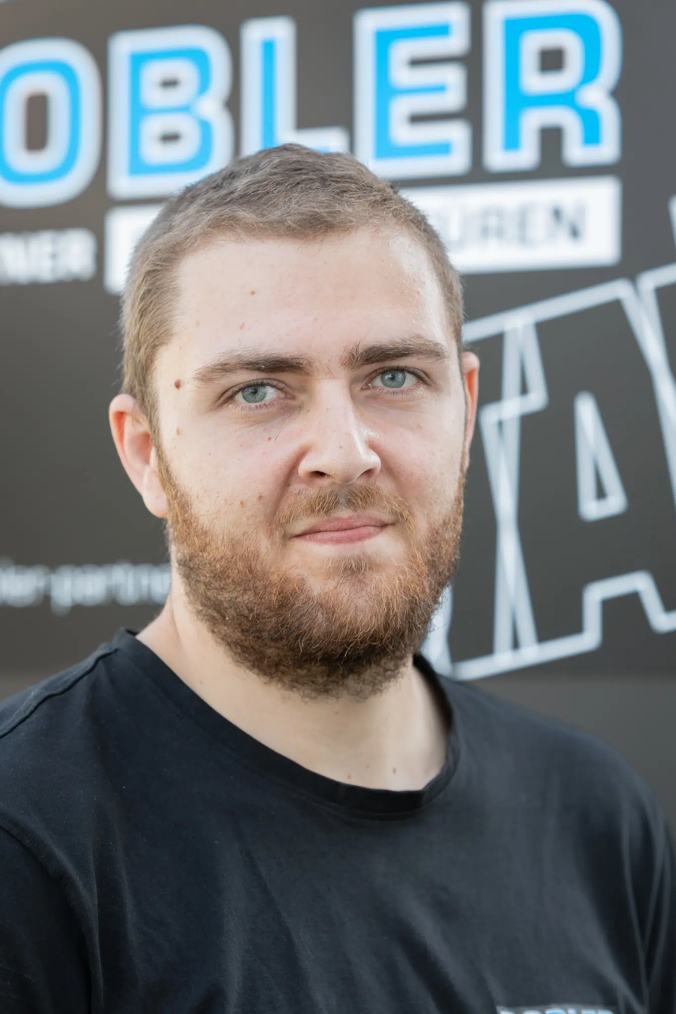 VASIC_Aleksandar
