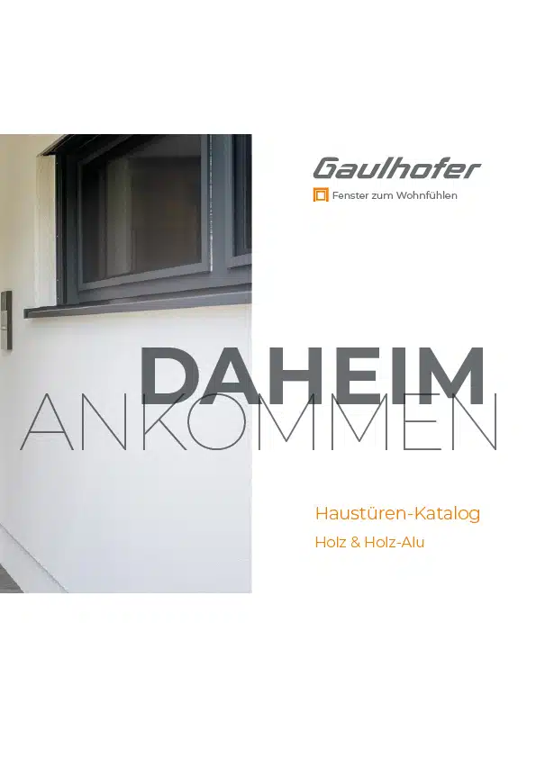 Dobler-Partner
