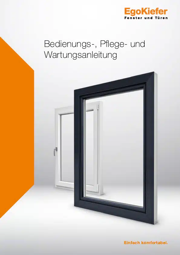 Dobler-Partner
