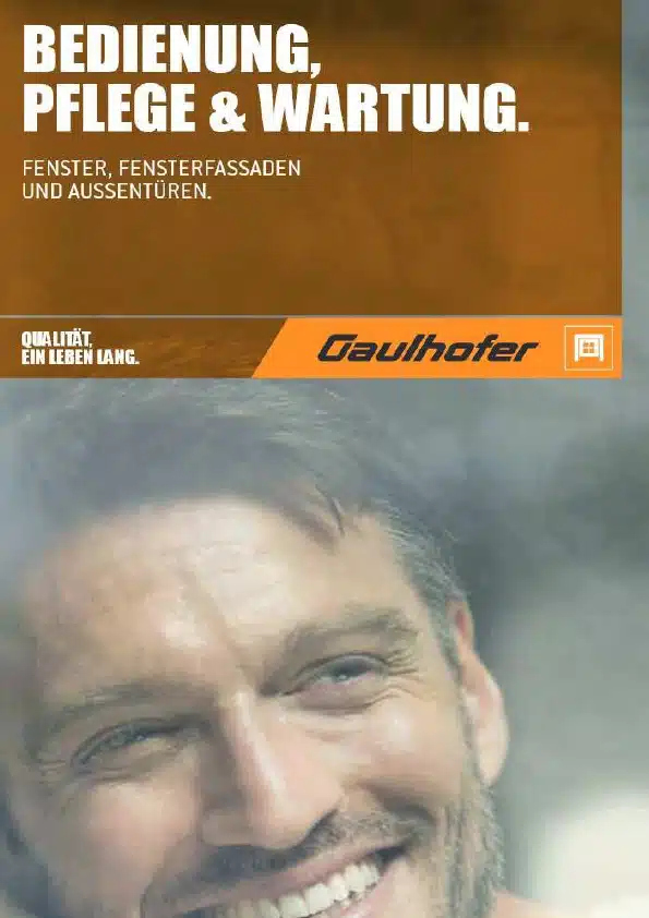 Dobler-Partner
