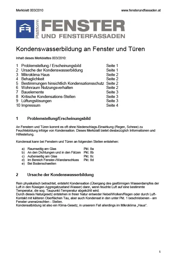 Dobler-Partner