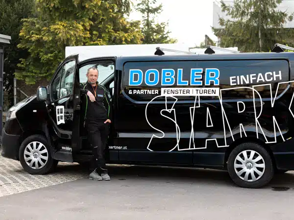 Startseite Dobler-Partner dobler_imagebilder-1