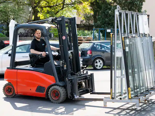 Startseite Dobler-Partner dobler_imagebilder-10