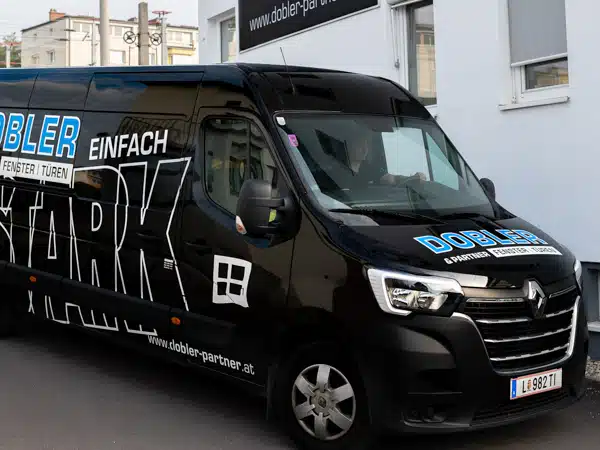 Startseite Dobler-Partner dobler_imagebilder-2