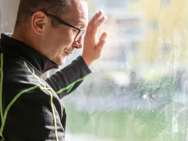 Startseite Dobler-Partner dobler_imagebilder-3