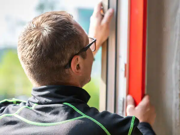 Startseite Dobler-Partner dobler_imagebilder-4