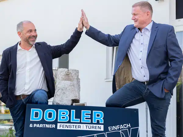 Startseite Dobler-Partner dobler_imagebilder-5