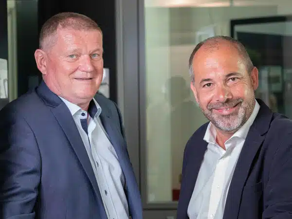 Startseite Dobler-Partner dobler_imagebilder-6