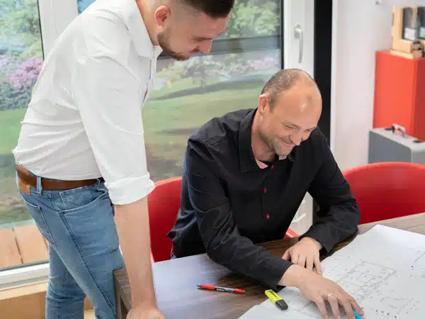 Startseite Dobler-Partner dobler_imagebilder-7