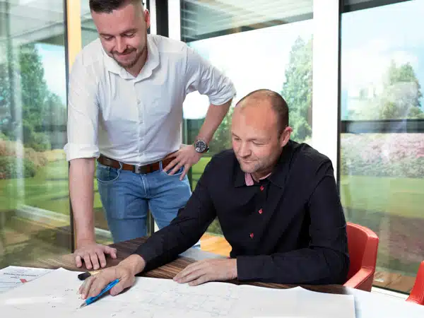 Startseite Dobler-Partner dobler_imagebilder-8