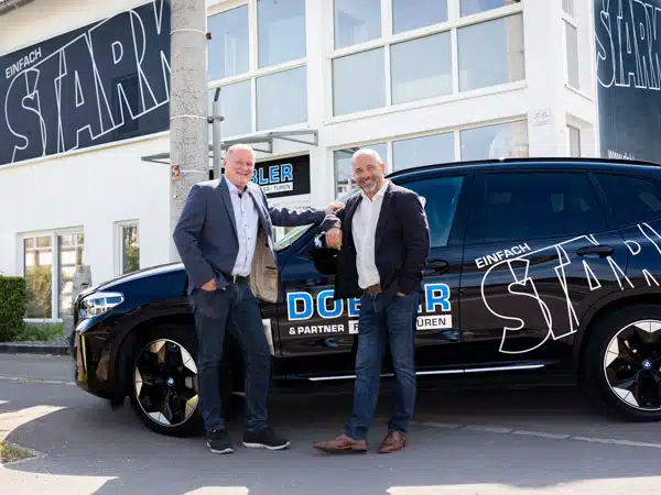 Startseite Dobler-Partner dobler_imagebilder-9